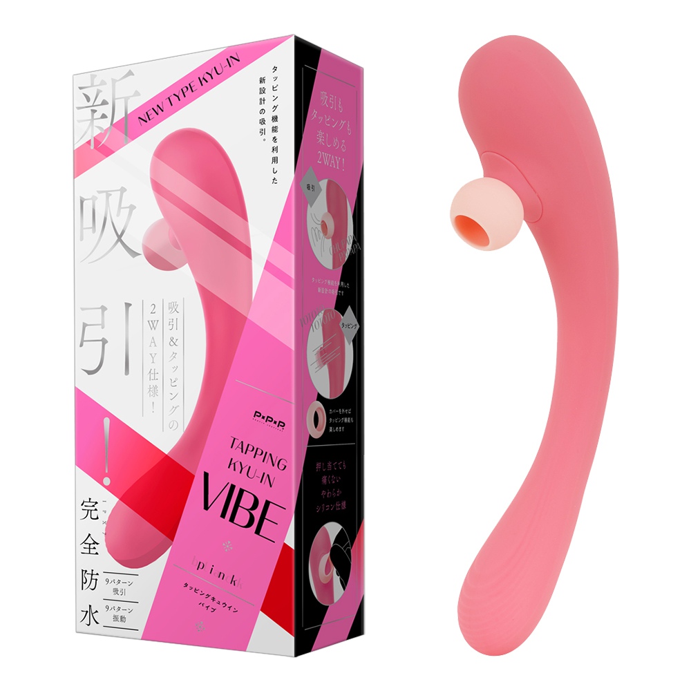 W_ʴ-655452000000--sl޻9x9W_