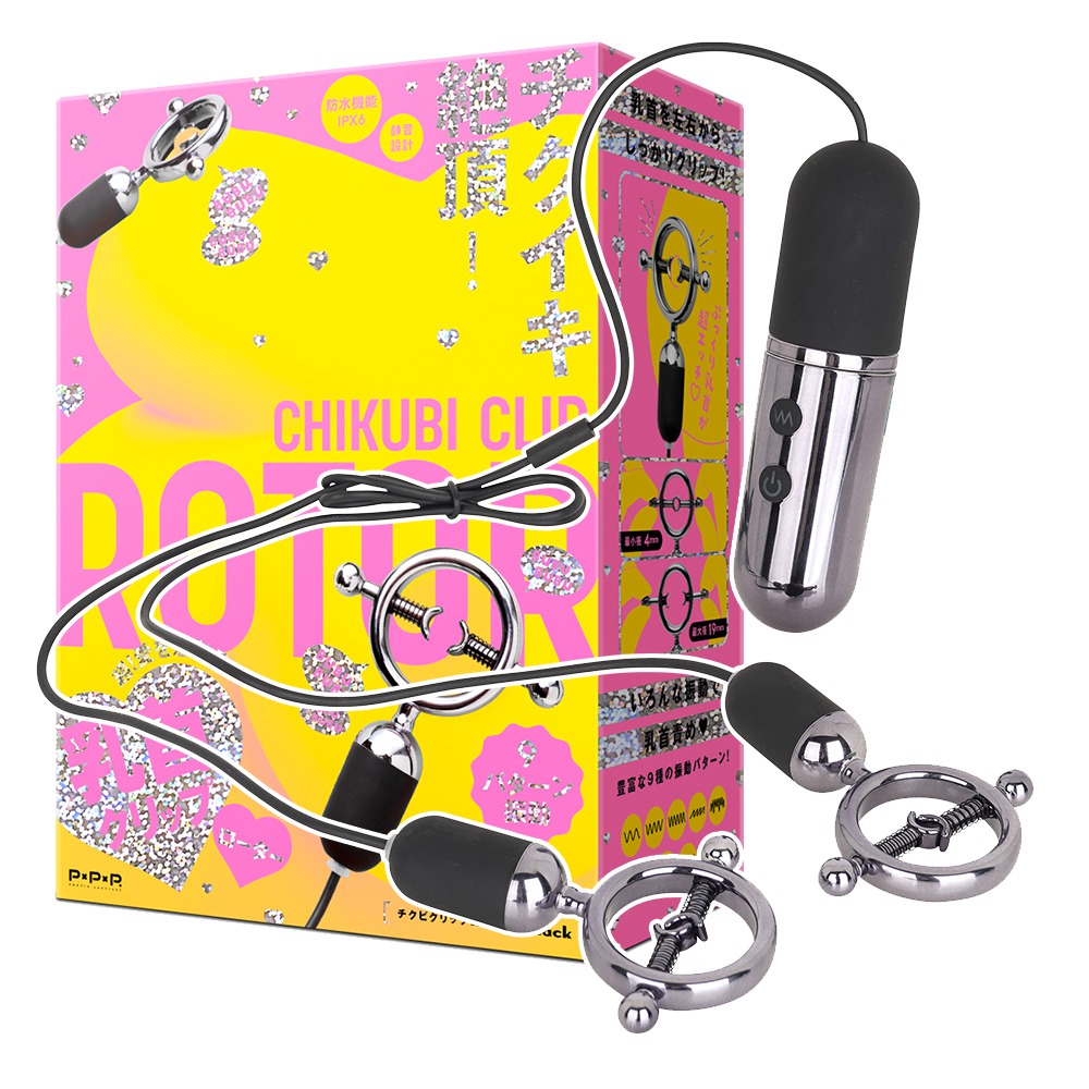 ŧl-655461000000--iŭY9W_ʾ