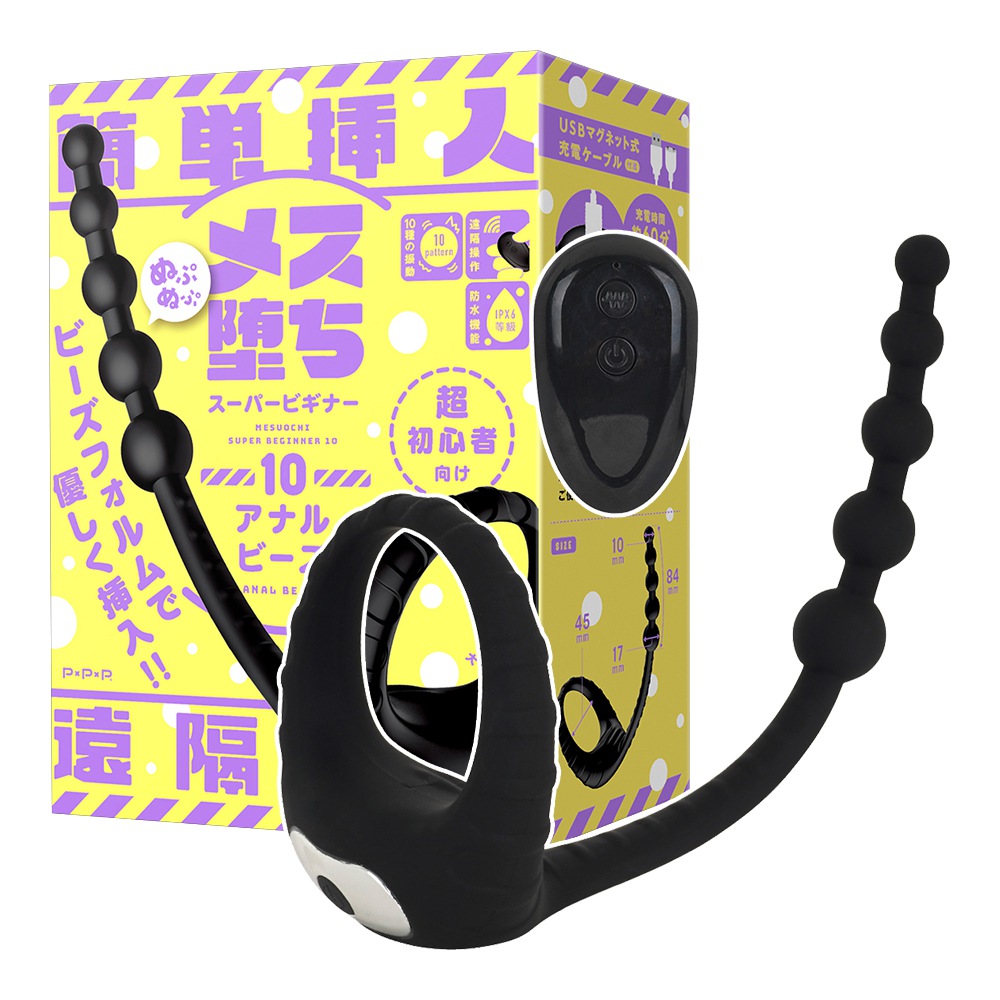 ԯ]-655468000000--ۼYs10W_ʫxԯ]