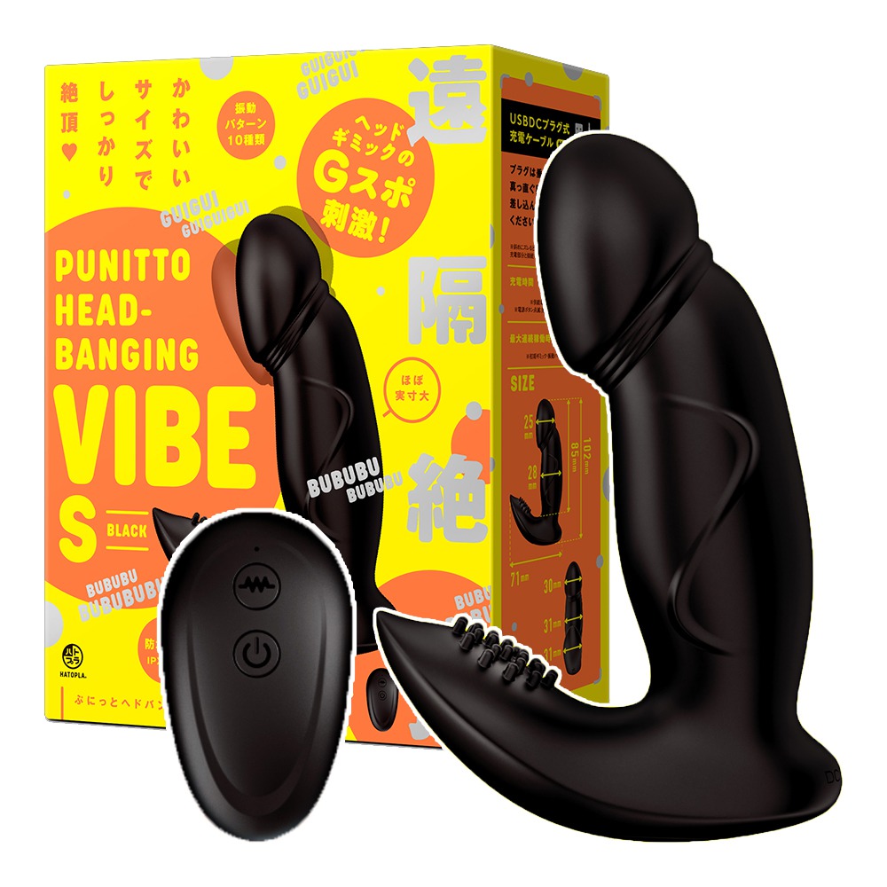 ���W�_�ʴ�-655480000000--�V�YG�I10x10�W�����g�A�_��-S