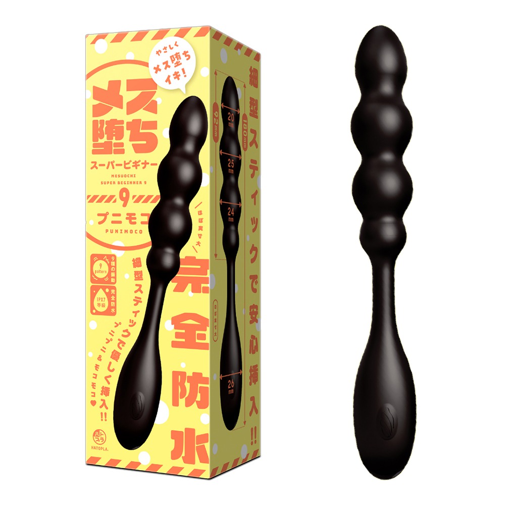 ���W�_�ʴ�-655483000000--�����Z����Ǫ�9�W��x�_�ʴ�