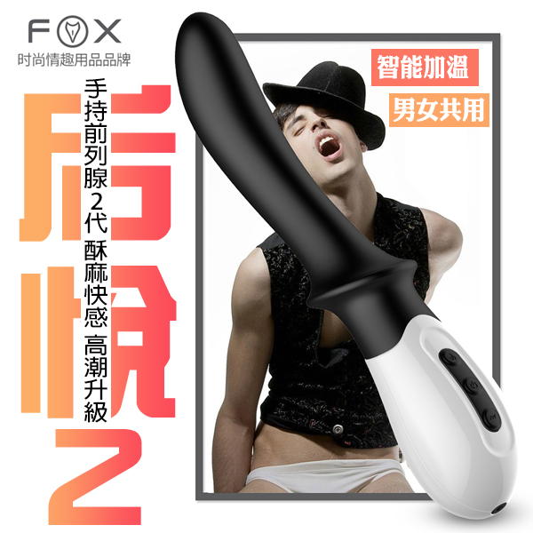 ��x���@-657488000000--FOX�Z��2�[��10�W��x�_��-��