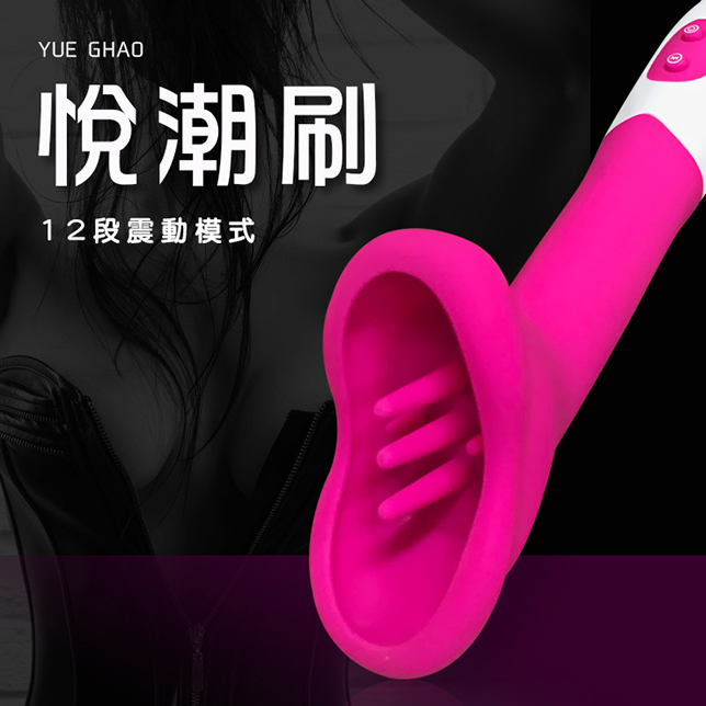 W_ʴ-657634000000--곱E12W_ʴ-