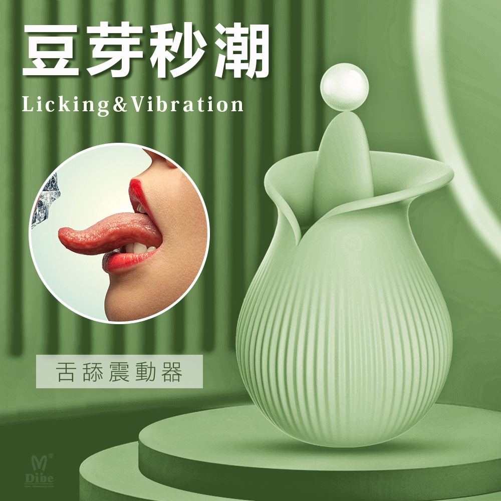 ŧl-657981000000--ެ7x7W޻Q_ʾ-