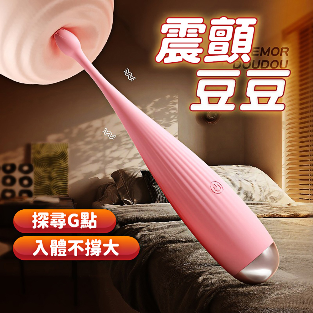 ���W�_�ʴ�-658073000000--��y���e��10�W�I�鵧AV�_��