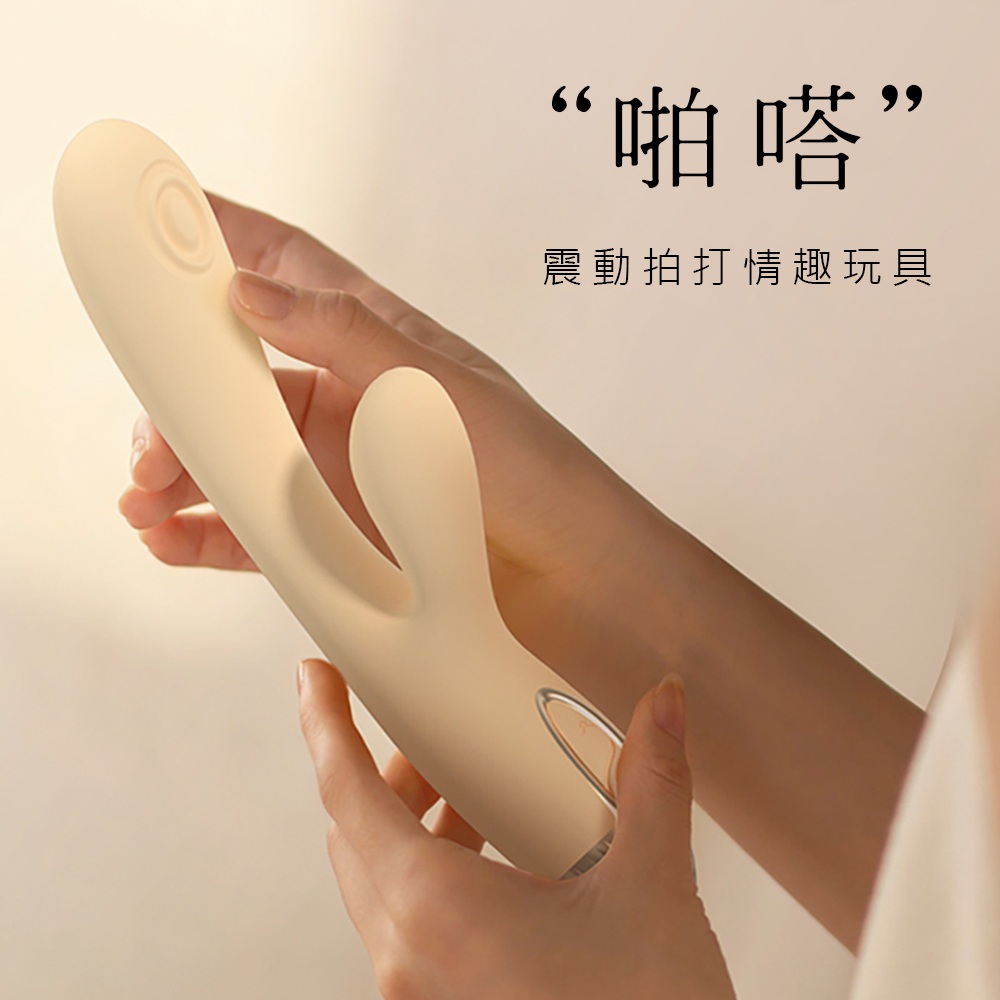 W_ʴ-658112000000--5x5W祴_ʫ-