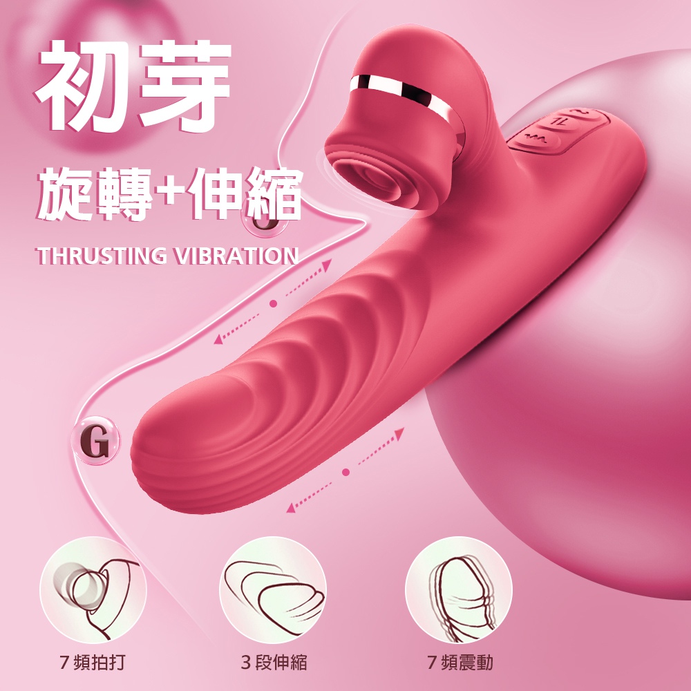 ���W�_�ʴ�-658153000000--���3x7�W���Y����祴�_��-��