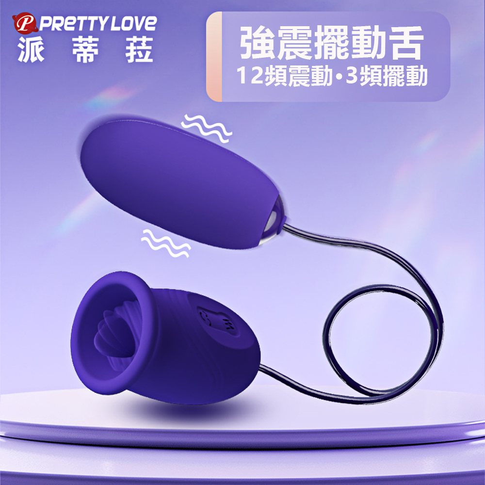 ���u���J-658215000000--�D�r3x12�W���\�_�ʳJ-�C�K��