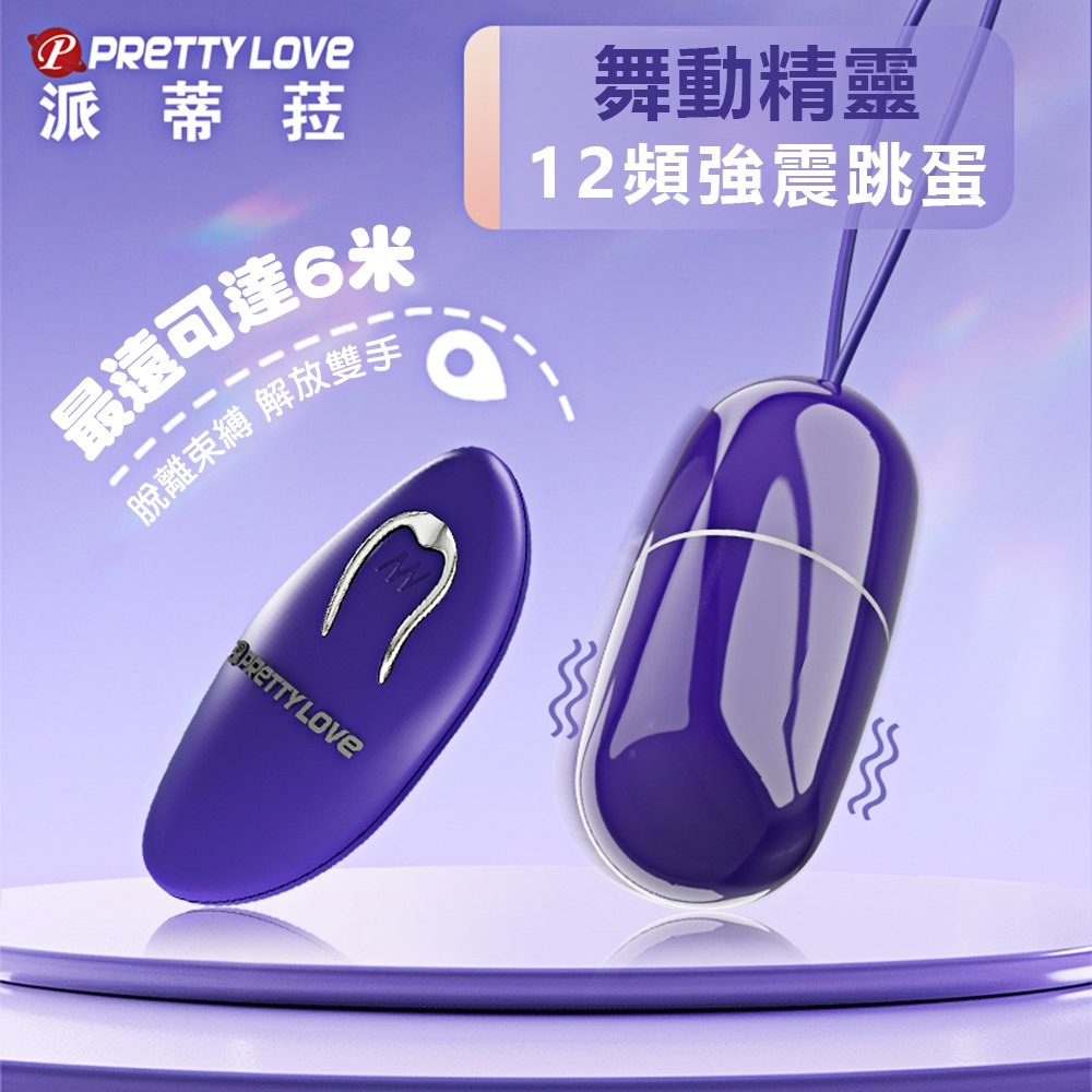 �������J-658217000000--�R�ʺ��F12�W�������J-�C�K��
