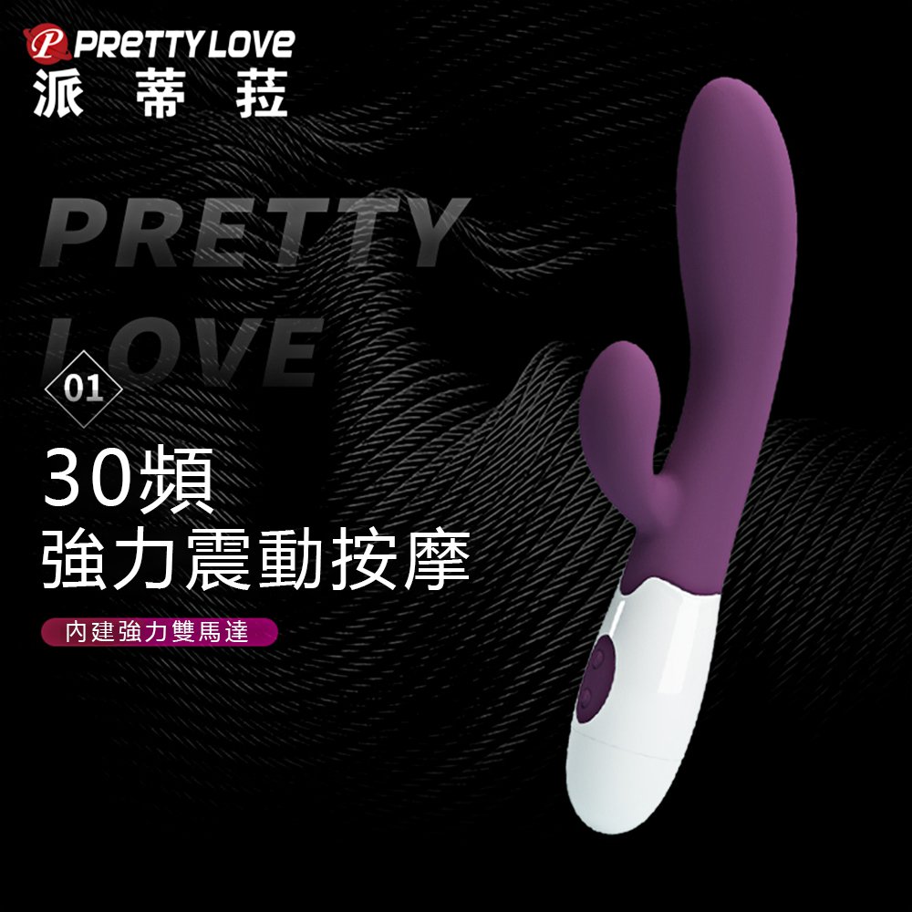 ���W�_�ʴ�-658349000000--��������30�W�����F�_�ʴ�