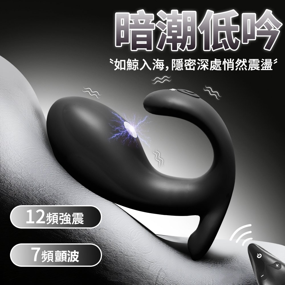 ��x���@-658432000000--�p�H��7x12�W����Ÿ�_��x��