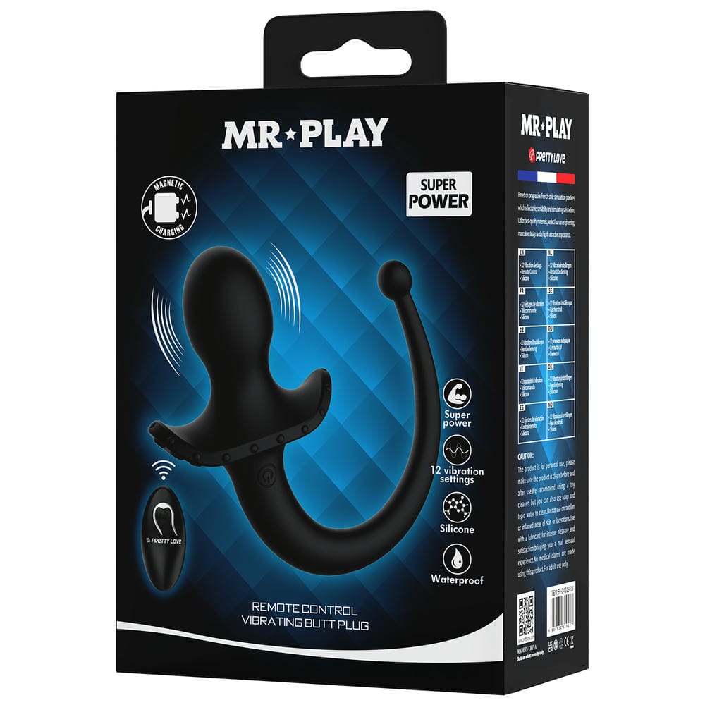 ��x���@-658448000000--�w�F��12�W�����_�ʩԯ]�z��