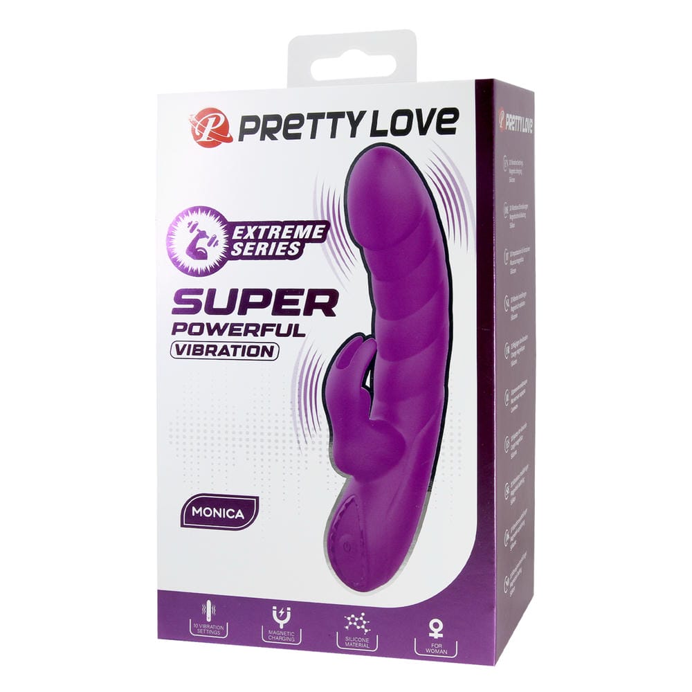���W�_�ʴ�-658450000000--���g�d10�W�j���p�¾_�ʤp��