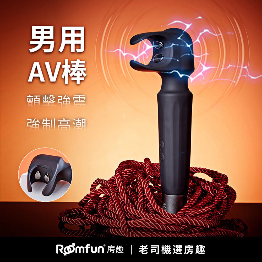 �t�Y�������D-658471000000--�t�Y�j��鴼��5x5�WŸ�_3.0