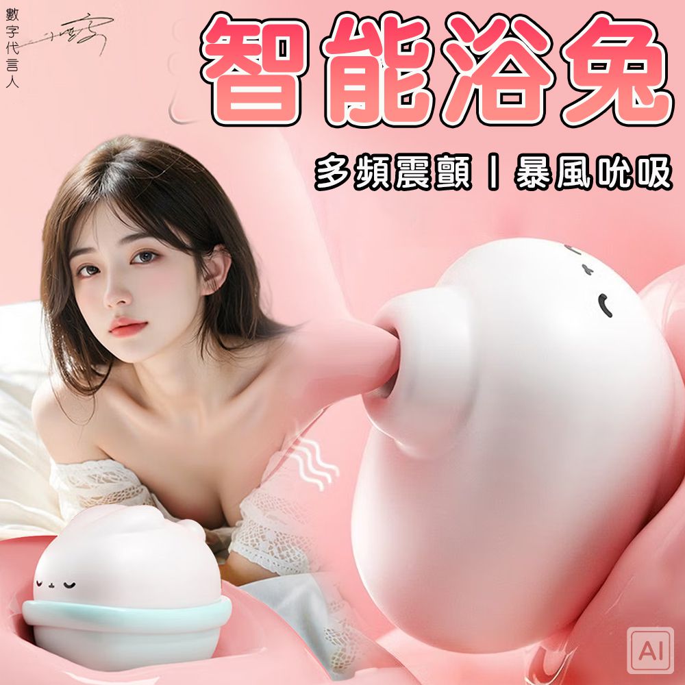 ���ŧl����-658478000000--���d�D�ߴ���5x10�W�m�_�ʾ�