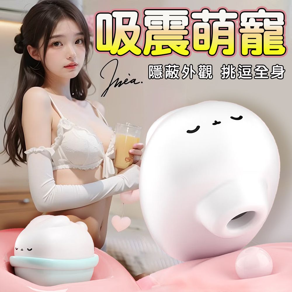 ���ŧl����-658479000000--���d�D��5x10�W�m�_�ʾ�
