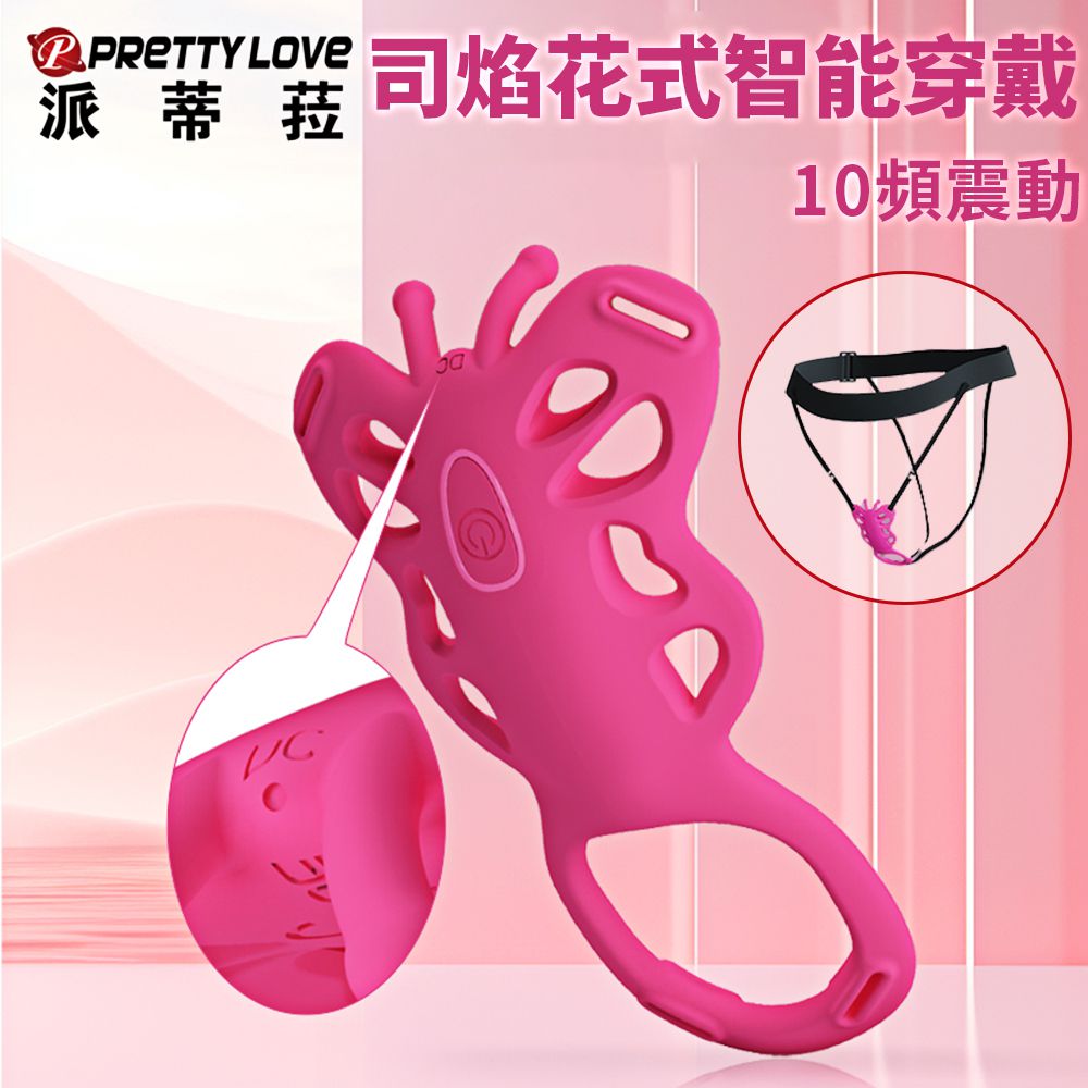 ��������~-658480000000--�q�K�ᦡ�k�k����10�W�_�ʬ���