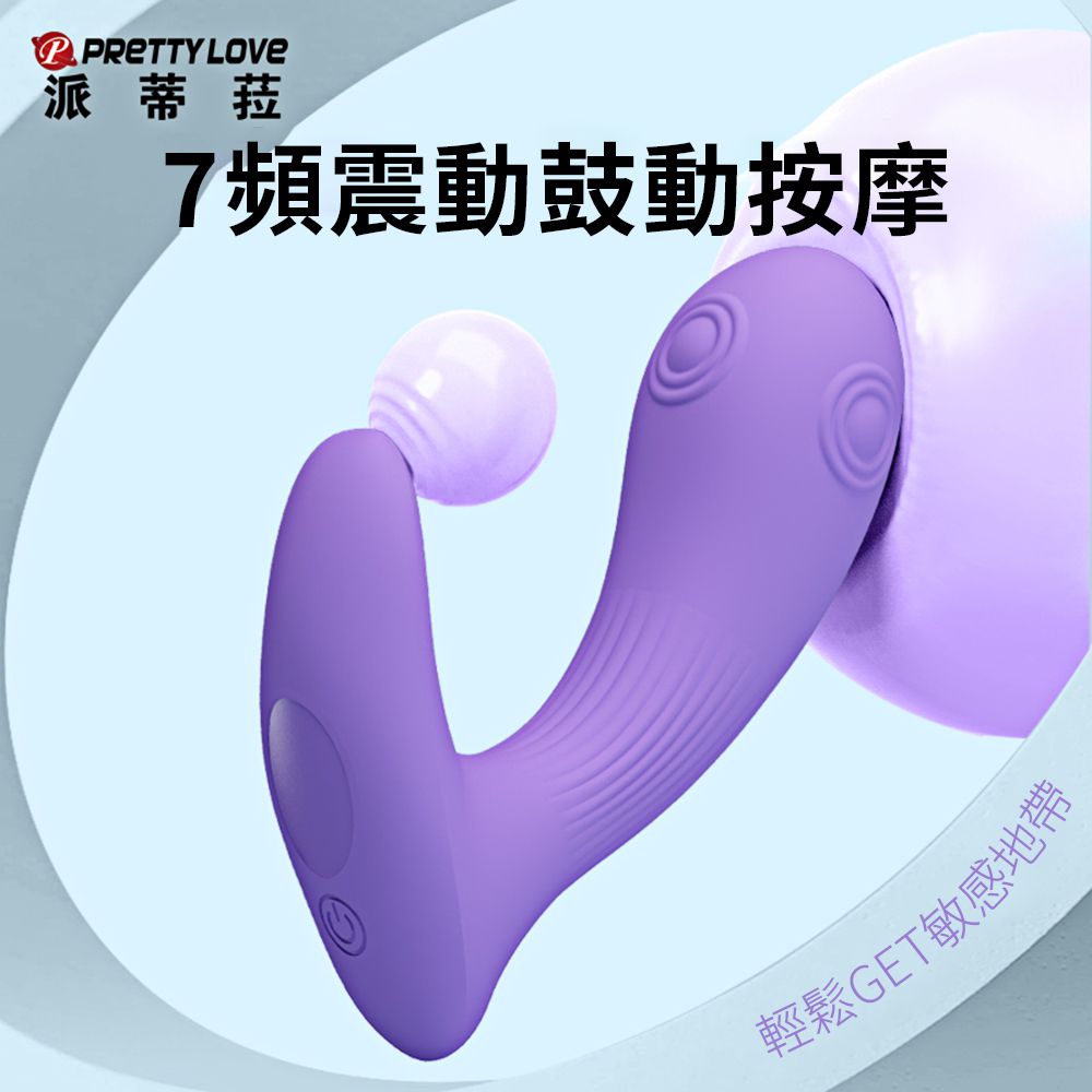 ��������~-658481000000--�w�����Z7x7�W���_�����ά���
