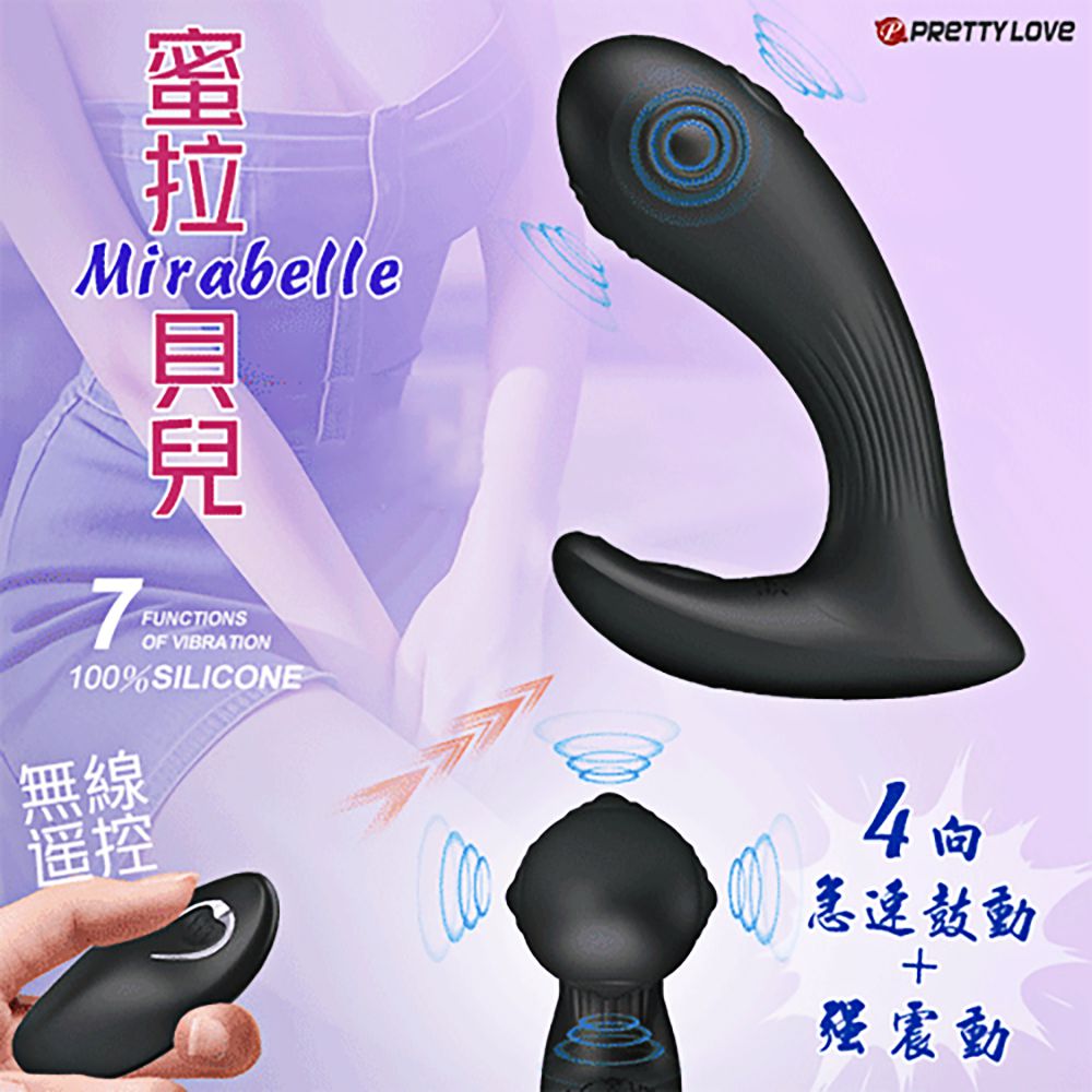 ��������~-658482000000--�e�Ԩ��໻��7x7���_��������