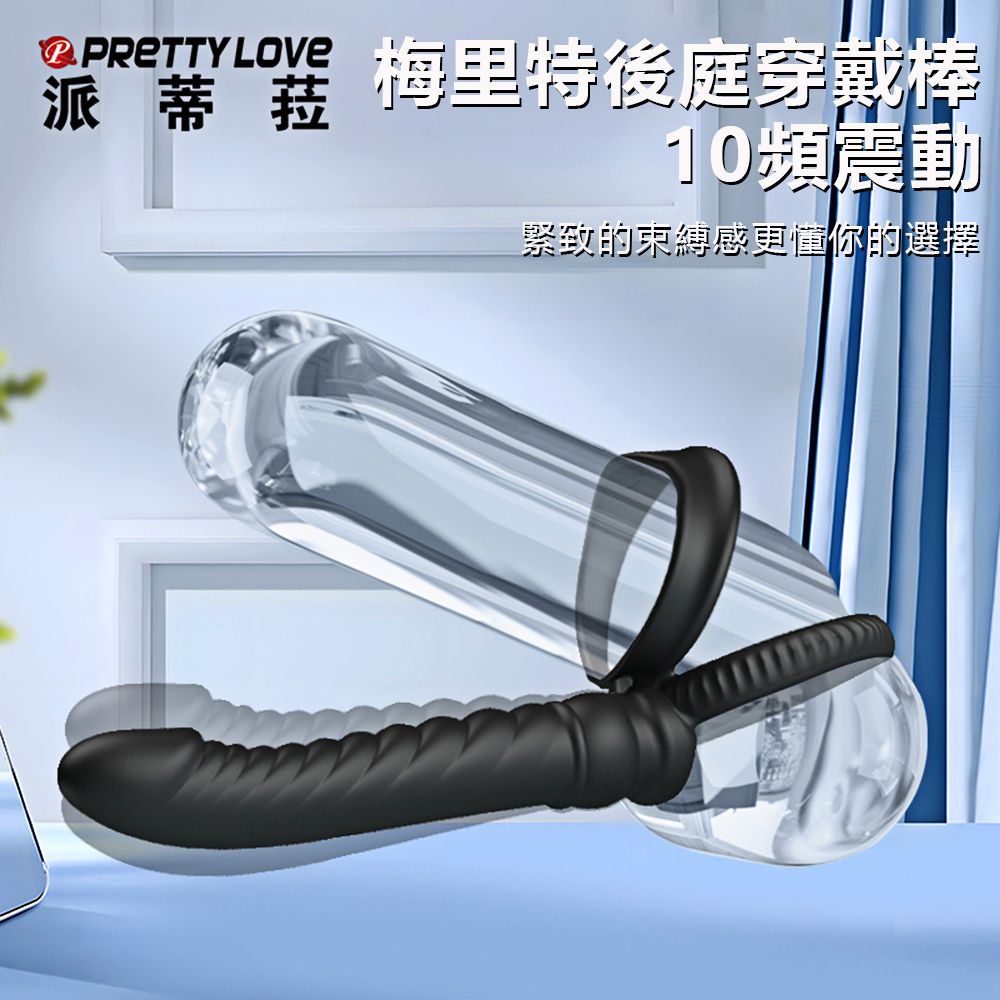 ��x���@-658484000000--�����S10�W�k�Ϋ�x�����_��