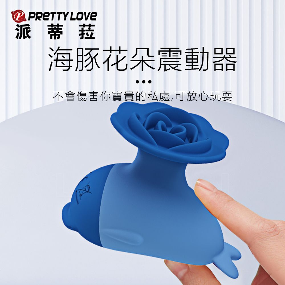 �L�u���J-658485000000--���b�ᦷ����7�W�_�ʾ�-��