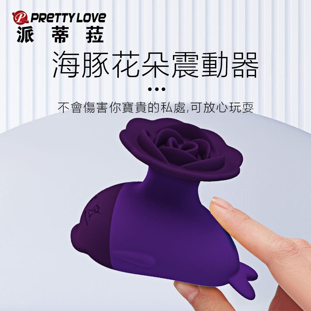 �L�u���J-658486000000--���b�ᦷ����7�W�_�ʾ�-��