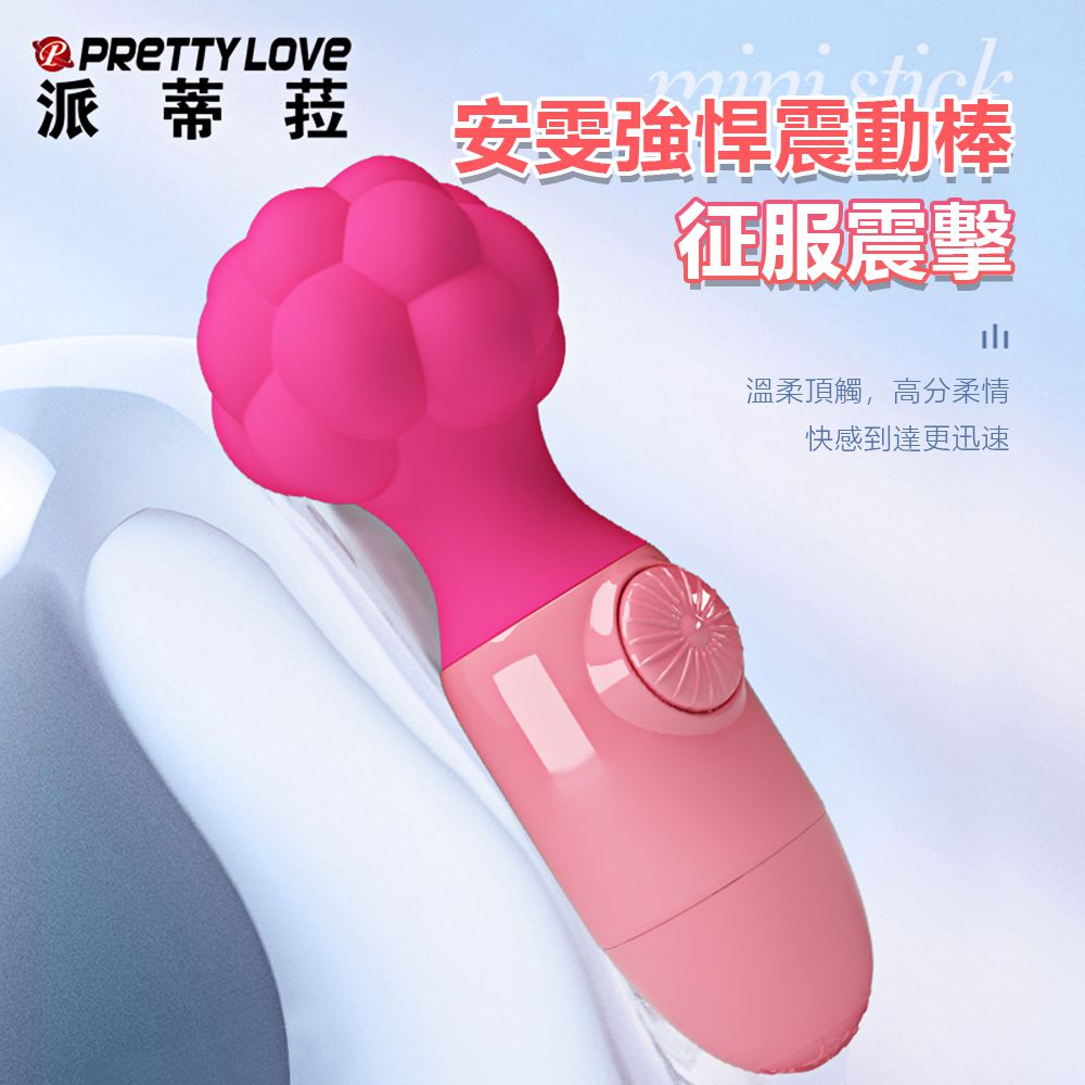 ���W�_�ʴ�-658487000000--�w���L���ܳt�XĲ�P�j���_�ʴ�