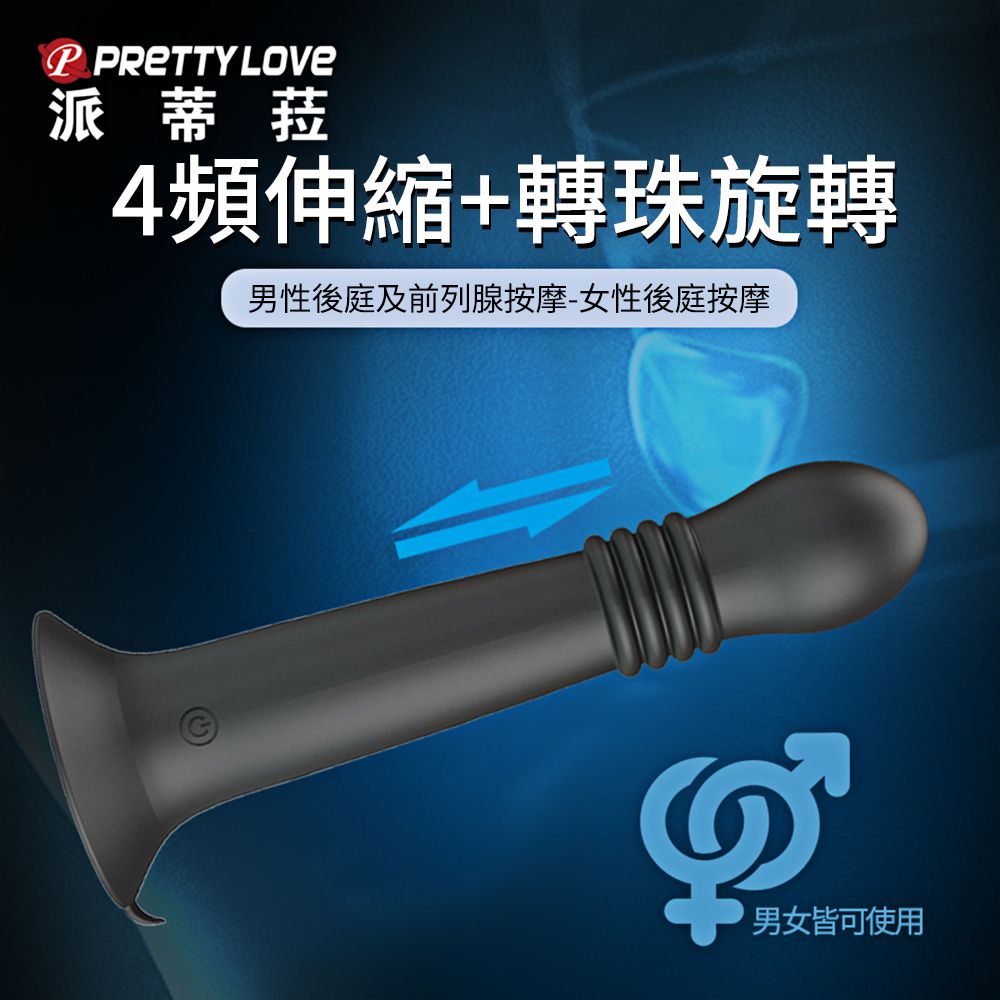 ��x���@-658488000000--���S��4�W���Y��]��x�l�L��