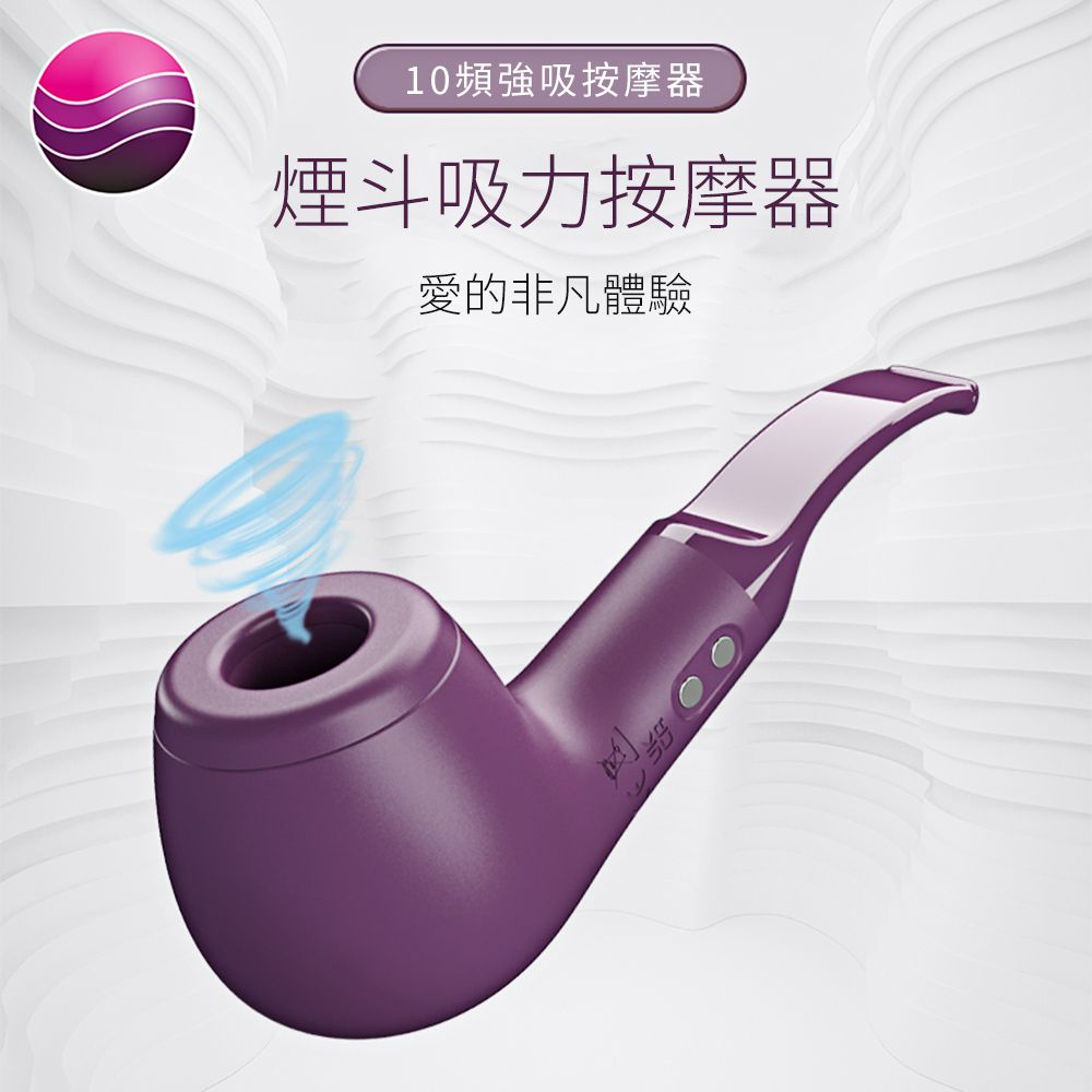���ŧl����-658489000000--�Ҥ櫬�p��10�W�l�O������