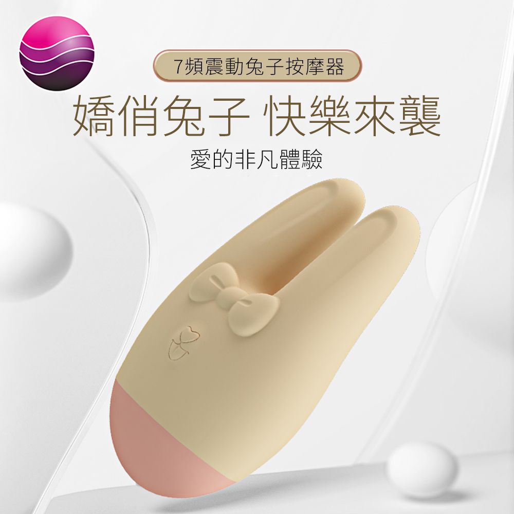 �L�u���J-658490000000--���n�ߦ�7�W�j�O�p�¾_�ʾ�