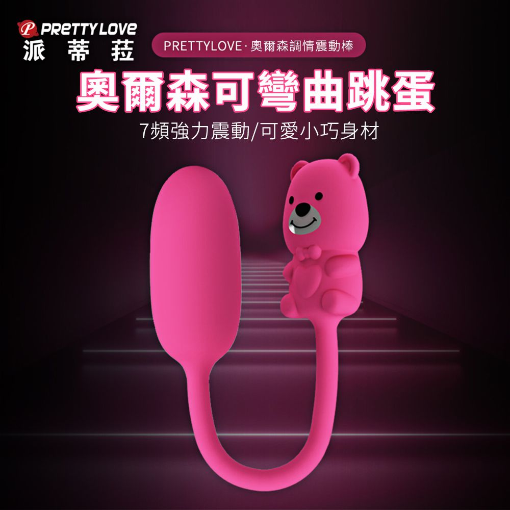 �L�u���J-658495000000--�����˥i�s��7�W�_�ʤj���J