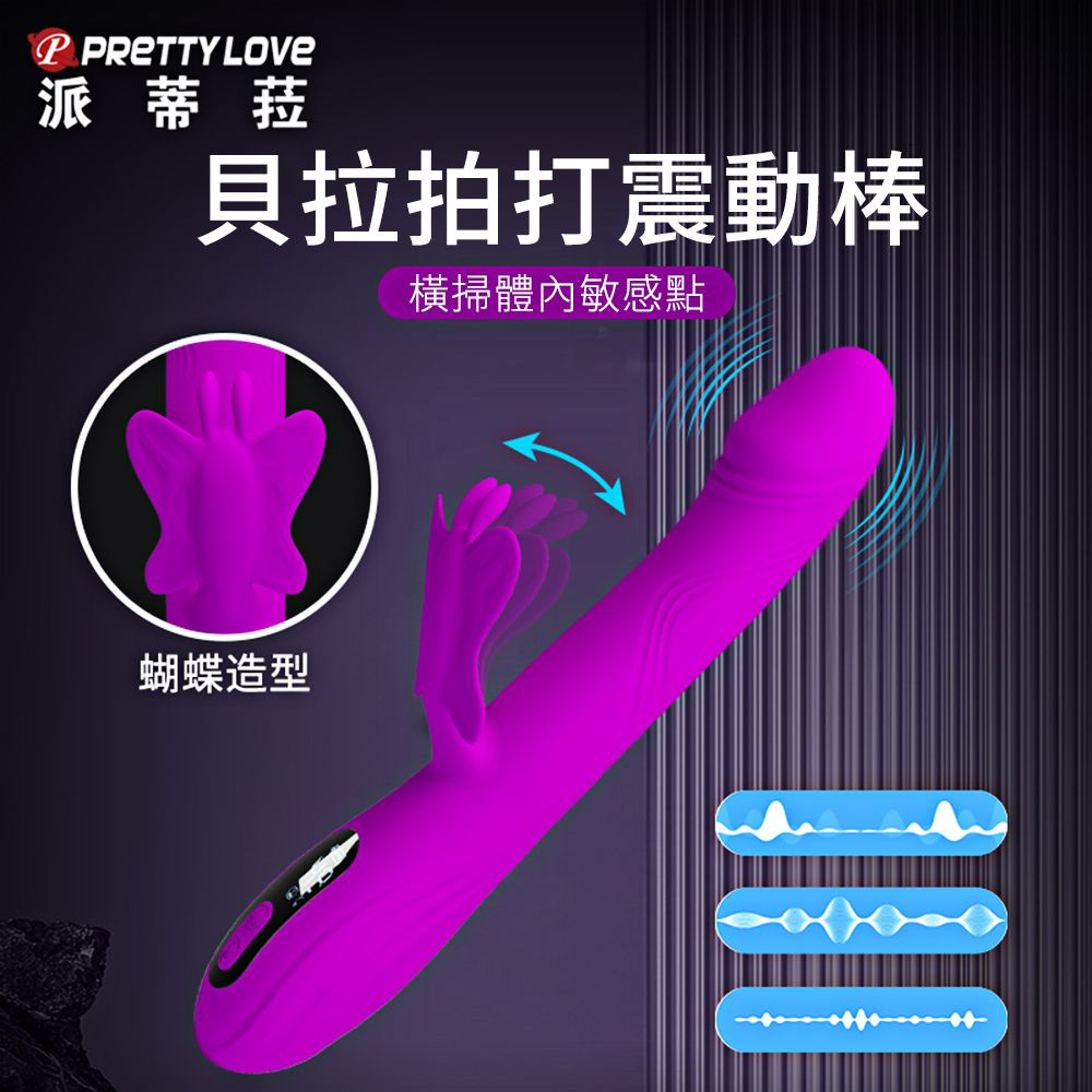 ���W�_�ʴ�-658496000000--���Խ����G��4x9�W�祴�_�ʴ�