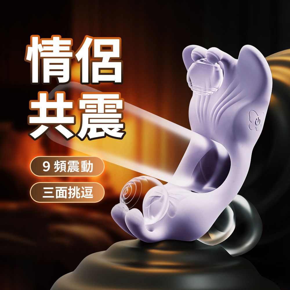�����M-658497000000--����9�W���ౡ�Q�@�ɾ_�ʮM��