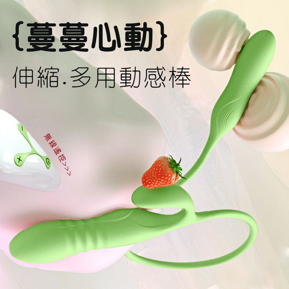 �L�u���J-658499000000--�����߰�3x12�������Y���J-��