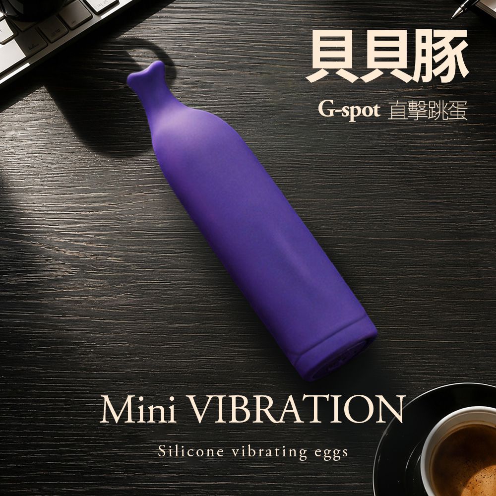 �L�u���J-658500000000--�����b10�W����G�I�_�ʸ��J-��