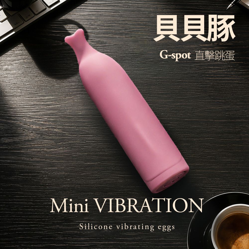�L�u���J-658501000000--�����b10�W����G�I�_�ʸ��J-��