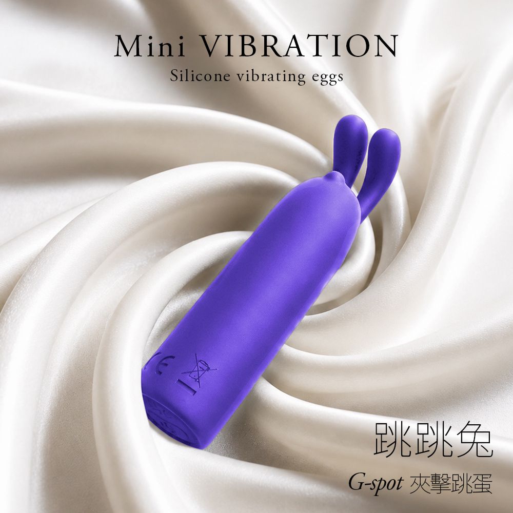 �L�u���J-658502000000--������10�W����G�I�_�ʸ��J-��