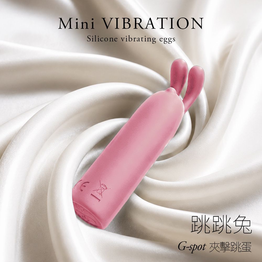 �L�u���J-658503000000--������10�W����G�I�_�ʸ��J-��