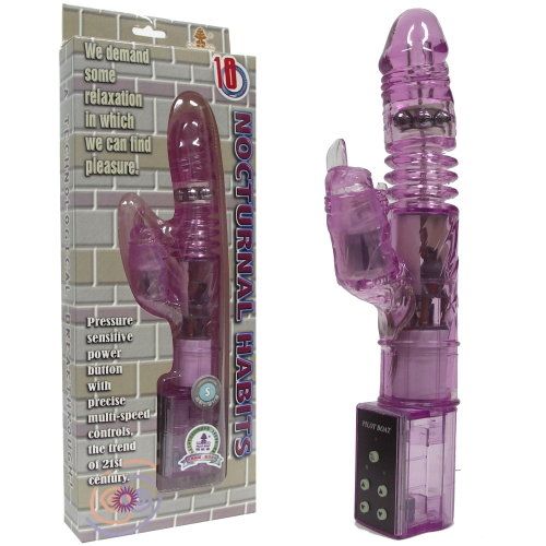 u]-664051000000--O.TQqYWn]