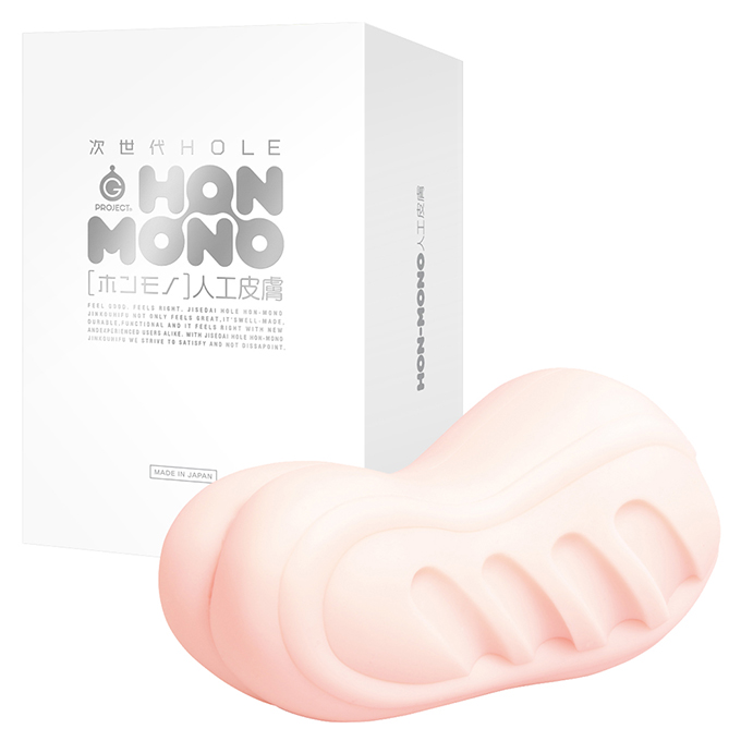 �D�e�q�ۼ���-672746000000--���@�NHON-MONO�H�u�ֽ����l