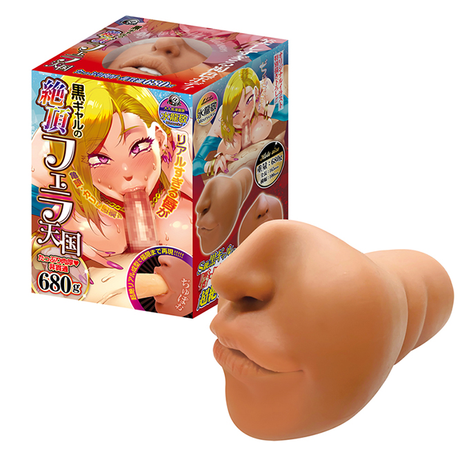 ftۼ-672813000000--j­Ѱjflۼ