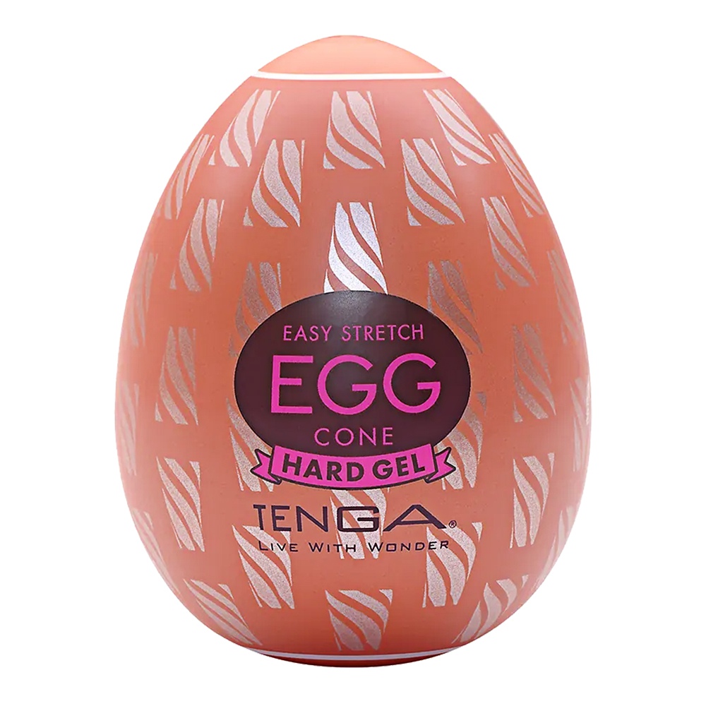 Deqۼ-675207000000--TENGA HARDy@JEGG-H04