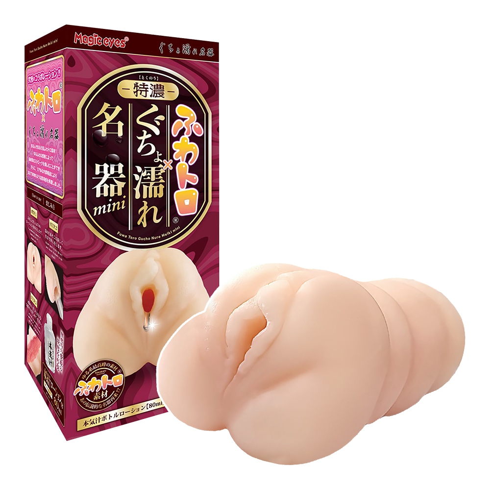 �D�e�q�ۼ���-675231000000--�S�@�X�n���P���s�W���ۼ�mini