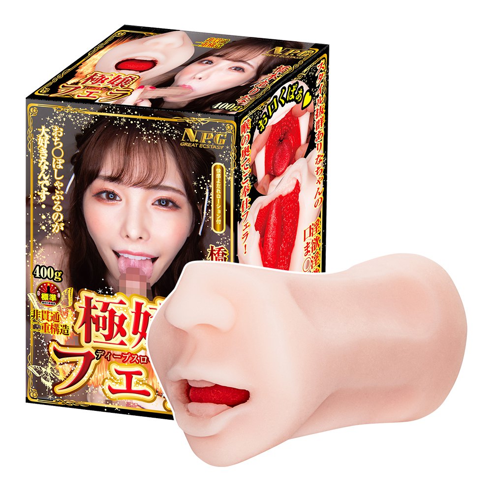 �f��t�ۼ���-675442000000--��嬢�`��f�槨�l��-��������