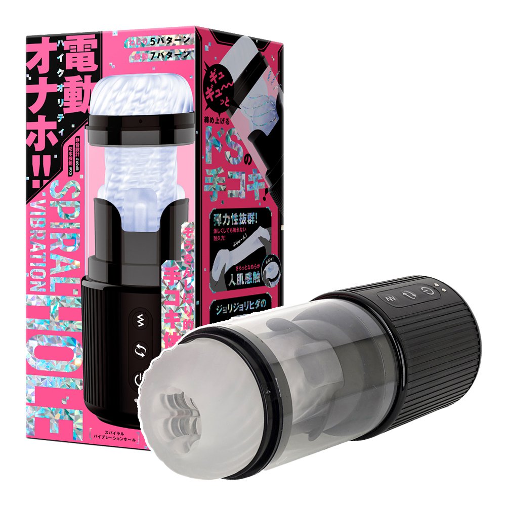 �q�ʦۼ���-675520000000--�s�Pı5x7�W�������۾_�ʪM