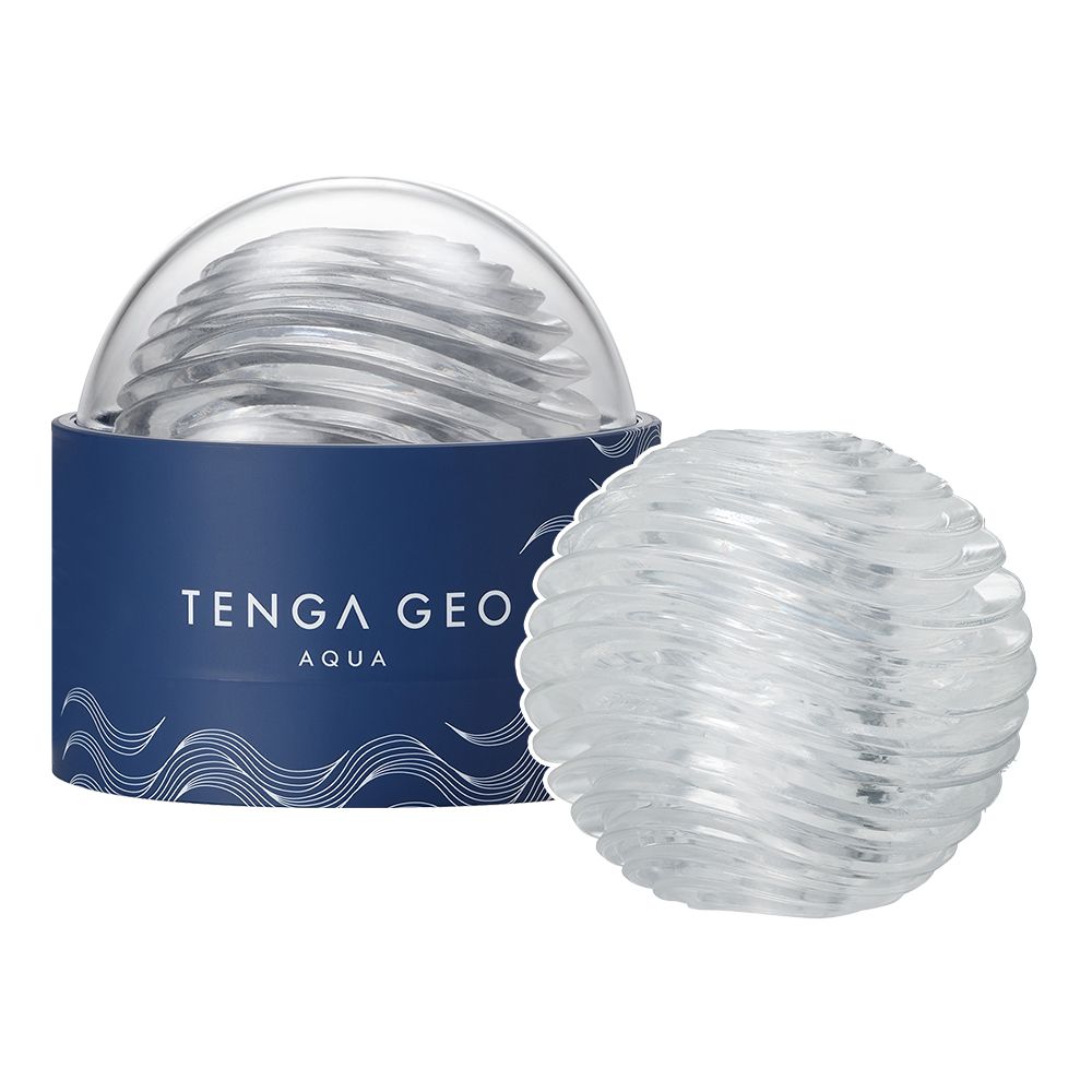 �D�e�q�ۼ���-675549000000--TENGA GEO �����yGEO-011-TW