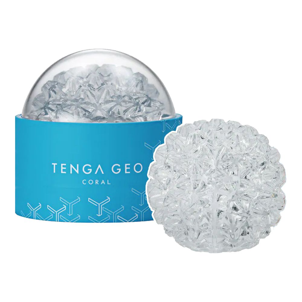 �D�e�q�ۼ���-675550000000--TENGA GEO ����yGEO-012-TW
