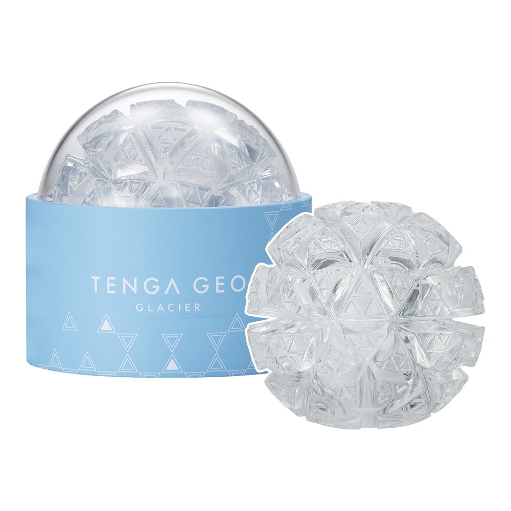 �D�e�q�ۼ���-675551000000--TENGA GEO �B�e�yGEO-013-TW