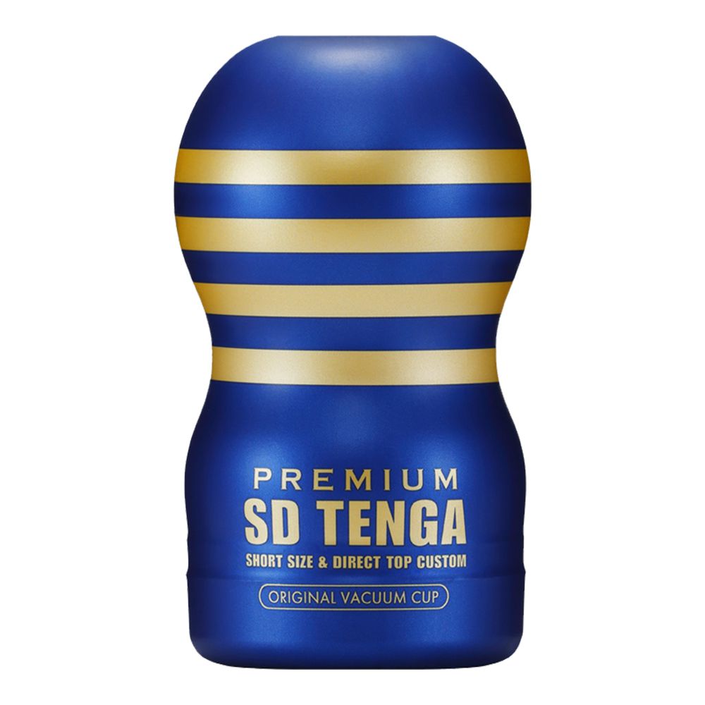 �����M-675564000000--TENGA�L���q�p�MTOC-201PSD-TW