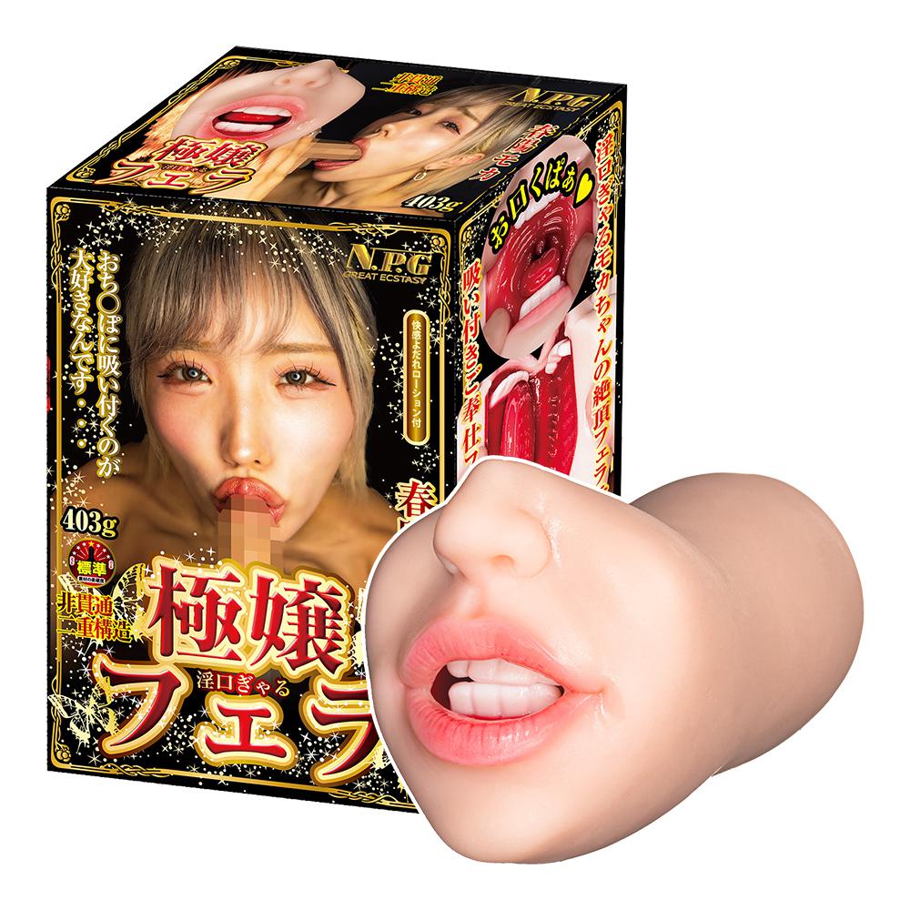 �f��t�ۼ���-675577000000--��嬢�]�f�������l��-�K���ު�